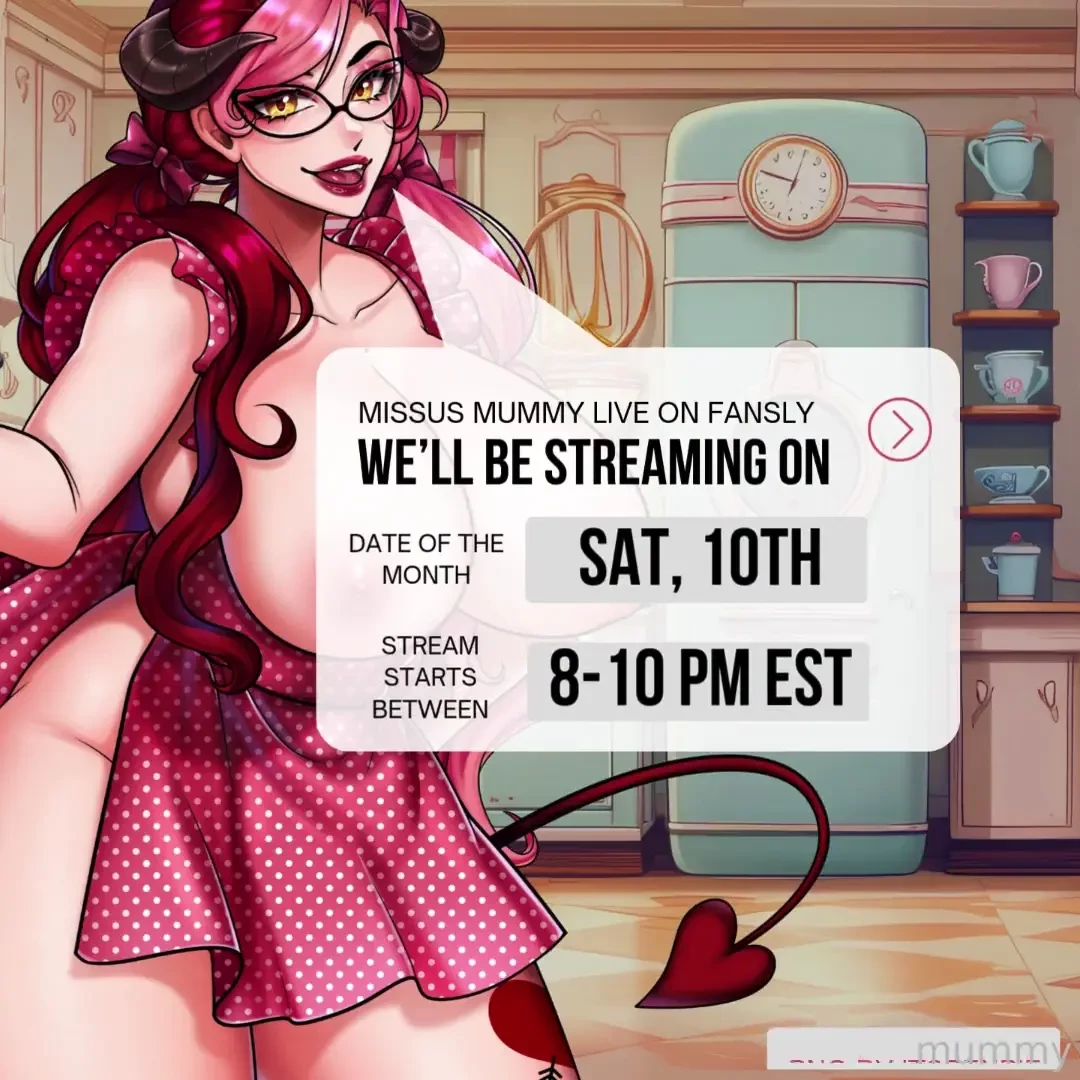 Sorry i ve been so flaky lately with my content i promise i ll try 