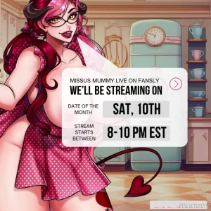 Sorry i ve been so flaky lately with my content i promise i ll try