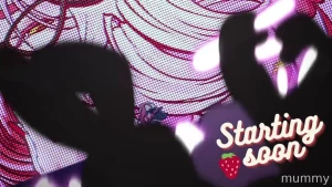 Nsfw live stream vod - 03 28 2025 description - nsfw lovense session -