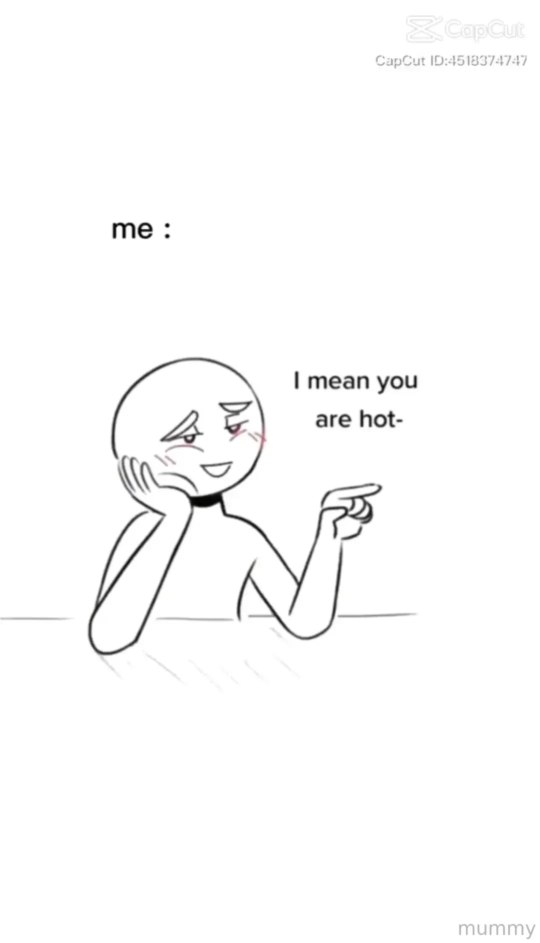 Doing a giveaway over at twitter for one of my newly printed daki s 