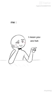 Doing a giveaway over at twitter for one of my newly printed daki s