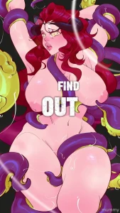 Woke up soaked aching amp pissed off no one s inside me yet hate