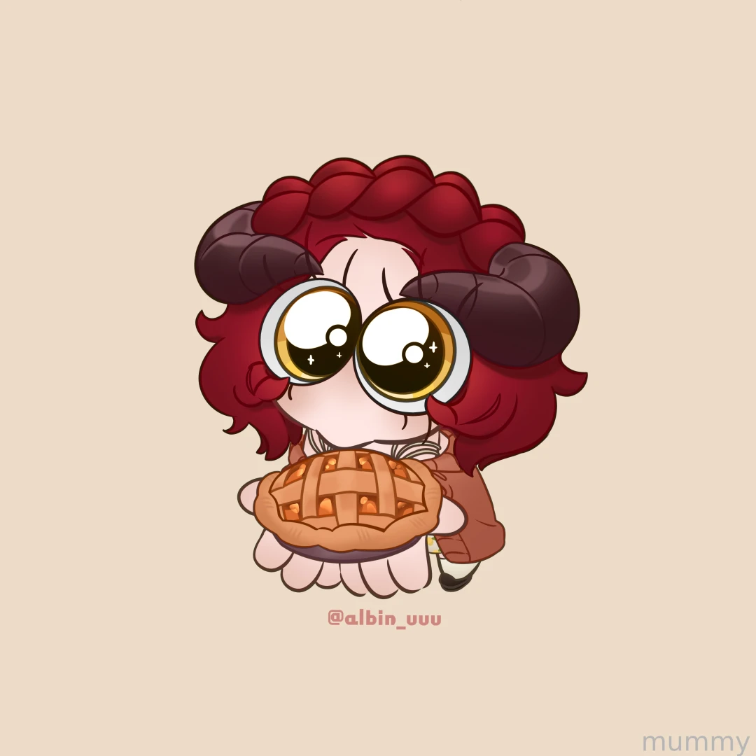 Come get some pie over at my safe for work stream on twitch lt 3 https 