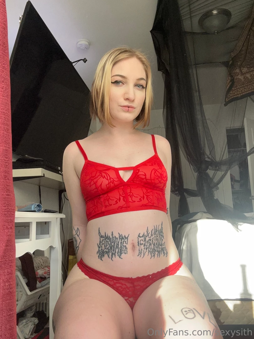 Long time no see part 47 