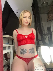 Long time no see part 47