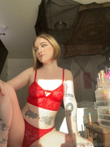 Long time no see part 46