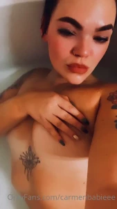 New year new content part 3