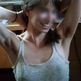 blissfulbittybabe