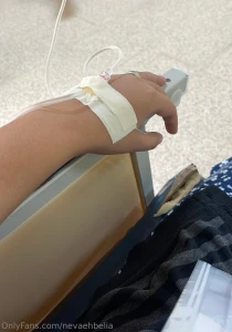 Sorry for being inactive i have had health problems i hope to recover