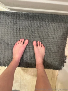 Feet anyone part 12