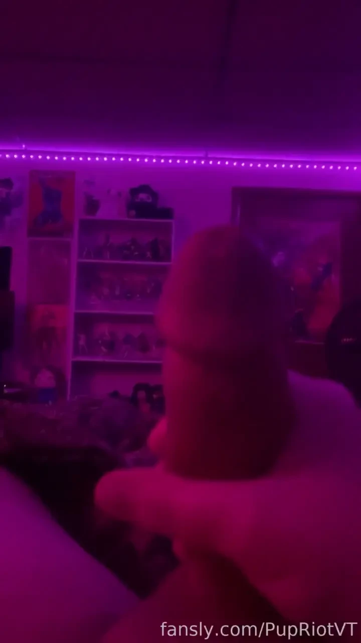 Cum video since nnn is overrrrr fyp femboy ass thicc nonbinary 