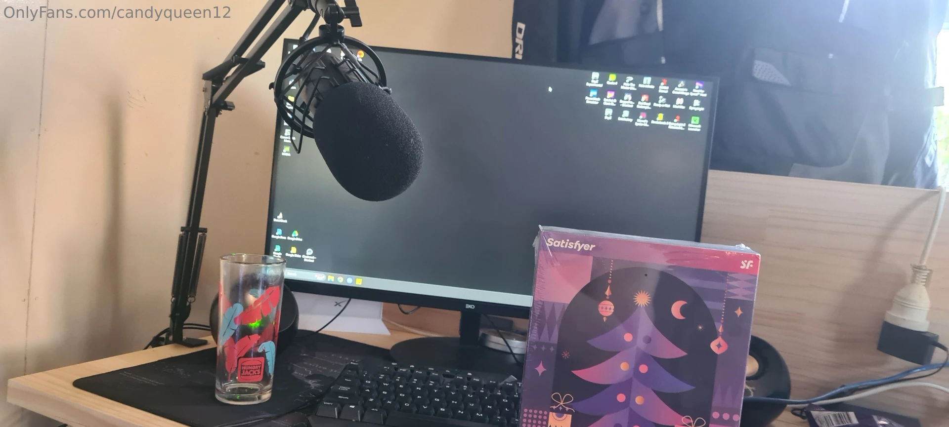 Bunny s got some new toys i can t wait to show yous part 3 
