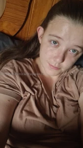 Filter or no filter i feel so ugly tho part 1