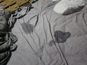 Aren t i a good little pet with cum all over meeee part 2