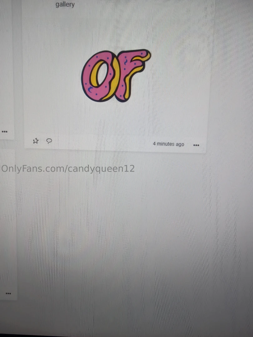 So i got a emblem for my gta5 online crew onlyfans 