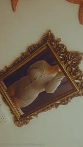 Just couldn t stay away part 6