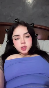 Te deje un mensajito amor i left you a message love