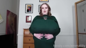 Look what s become of you here you are unable to get off to anything