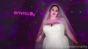 It s time for you to have the most important day of your life today