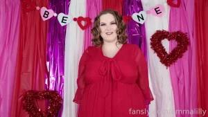 Your porn addiction may have made you lonely but that doesn t mean you