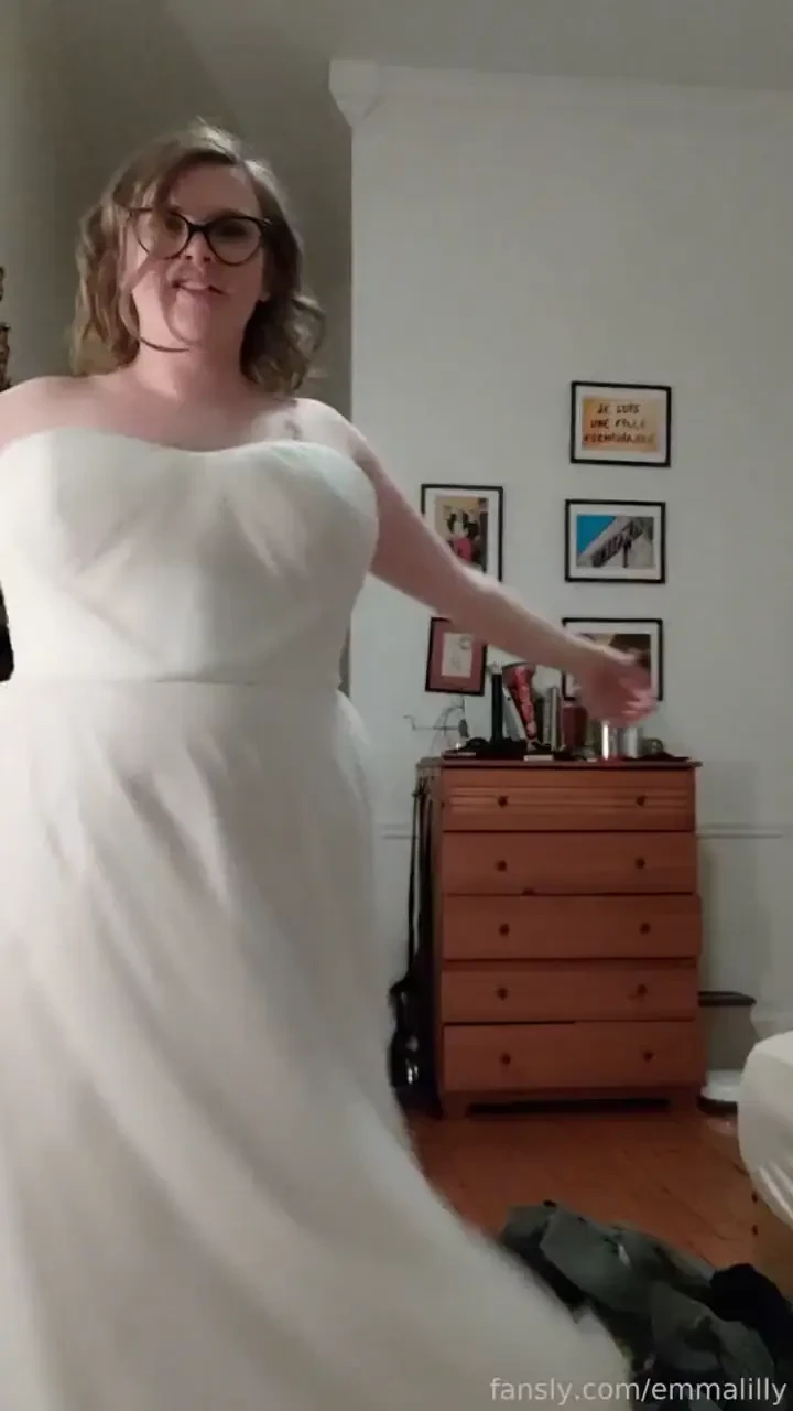 Should i make a video in this part 10 