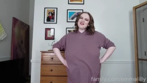 Step mommy has caught you touching yourself without her that s okay