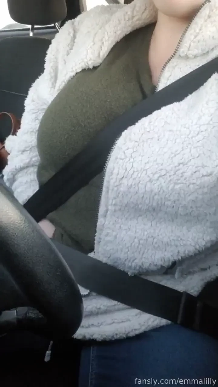2019 content part 3 