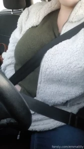 2019 content part 3