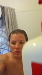 Stream started at 07 01 2023 12 40 am