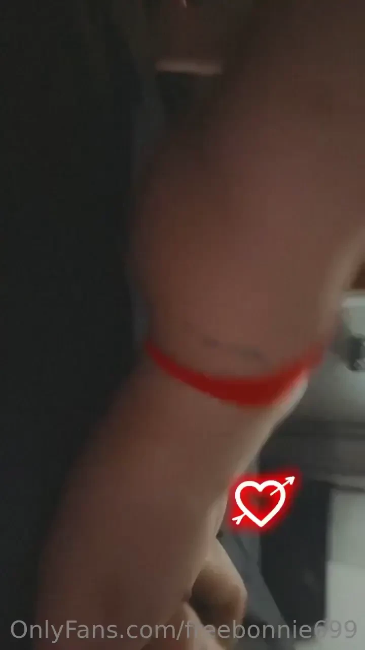 Add hey you wanna get free content come subscribe it s free mikkyleexo 