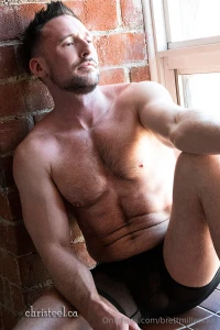 November photo dump part 6