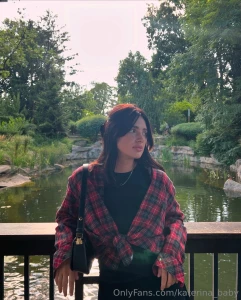 To be honest i really miss summer the warm weather and sunshine lifted