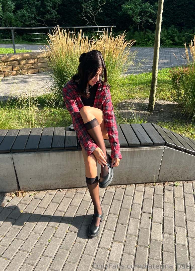 To be honest i really miss summer the warm weather and sunshine lifted part 1 