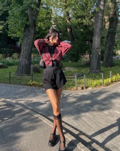 To be honest i really miss summer the warm weather and sunshine lifted part 2