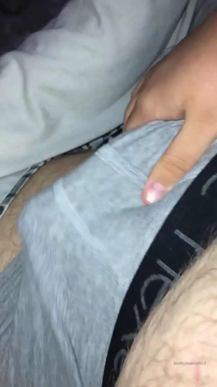 Horny as fuck part 45 