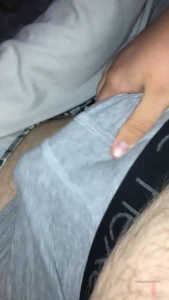 Horny as fuck part 45