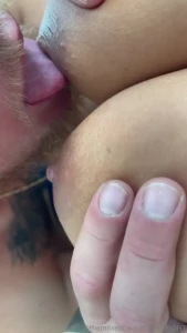 Vi m desv rre ikke uploade strand videoen her da den er filmet i