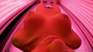 Den bedste fr kkeste og vildeste video vi har lavet med vores gopro