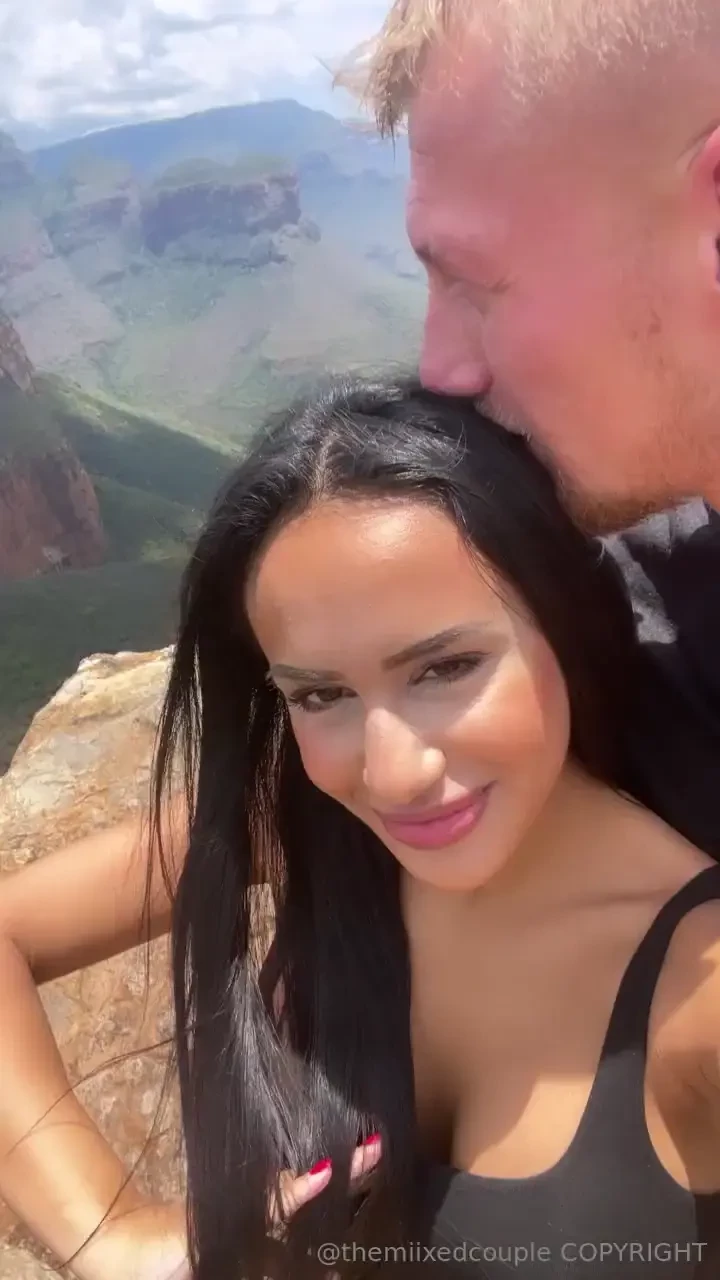 Vi rejser til syd afrika igen i denne m ned vi har en masse content 