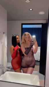 Enjoy your friday in the mood for some dirty chatting tell me about