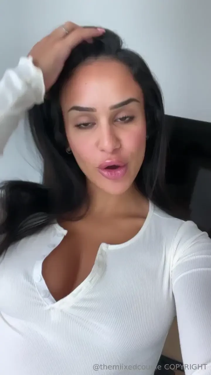 Goodmorning my plans for today are editing and getting my monthly 