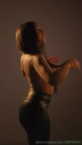 Den arabiske dr m the arabian dream