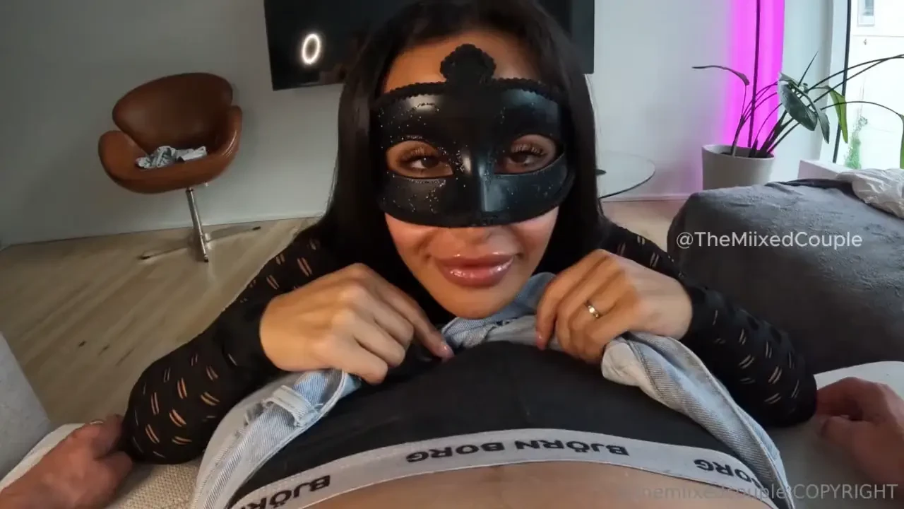 Det her er vores hidtil bedste video er du enig her er den jeg h ber 