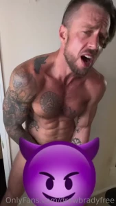 You beg me for my cum say all you want is to skip it up here s a giant