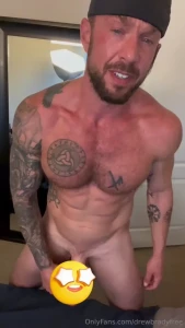 Are you my dirty fuck toy now it s time to prove it my cum always