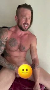 Im not stopping i don t even care cock nice and hard so fucking horny