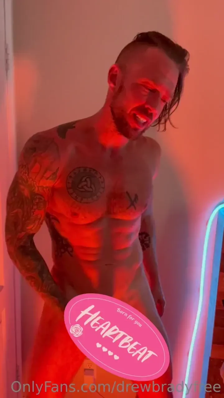 Dirty talking just the way you like with this big rock hard cock ready 