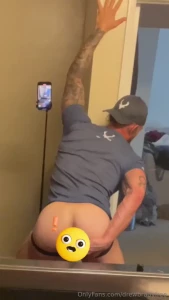 A little role reversal for ya since you re such a slut and would do