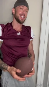 A preview of the video sent out a bit ago love some good roll play