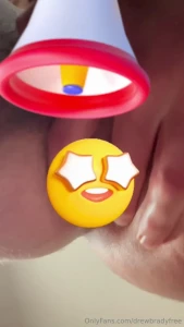 That tight hole winking grinding playing just for you